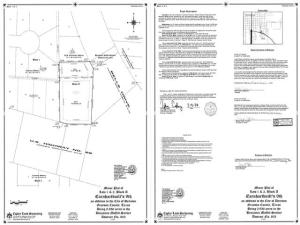 MLS #21312846 image #0