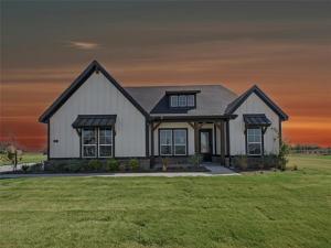 MLS #21312852 image #0