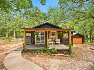 MLS #21312869 image #0
