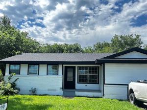 MLS #21312876 image #0