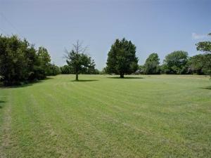 MLS #21312877 image #0