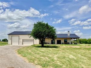 MLS #21312884 image #0