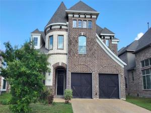 MLS #21312885 image #0