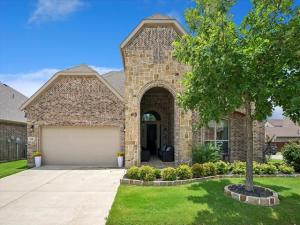 MLS #21312894 image #0