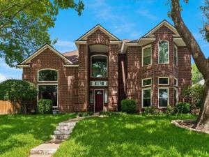 MLS #21312908 image #0