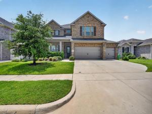 MLS #21312916 image #0