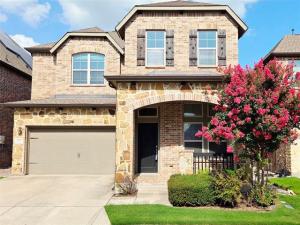 MLS #21312939 image #0