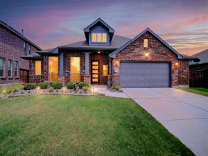 MLS #21312947 image #0