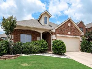 MLS #21312948 image #0