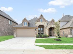 MLS #21312967 image #0