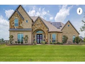 MLS #21312971 image #0