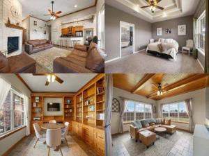 MLS #21312973 image #0
