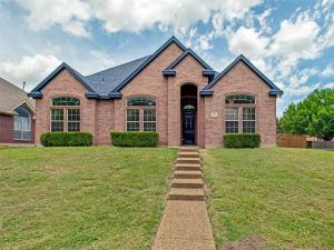 MLS #21312981 image #0
