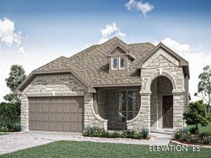 MLS #21312989 image #0