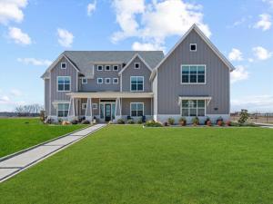 MLS #21312990 image #0