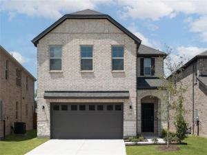 MLS #21312995 image #0