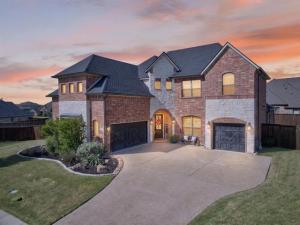 MLS #21313034 image #0