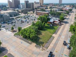 MLS #21313054 image #0