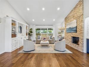 MLS #21313070 image #0