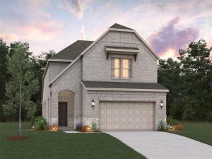 MLS #21313090 image #0