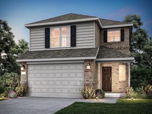 MLS #21313099 image #0
