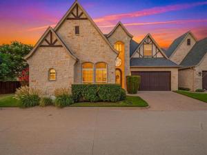MLS #21313107 image #0