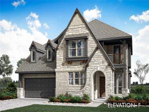 MLS #21313151 image #0