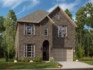 MLS #21313166 image #0