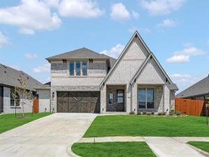 MLS #21313179 image #0