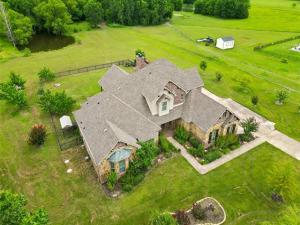 MLS #21313190 image #0