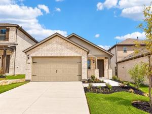 MLS #21313191 image #0