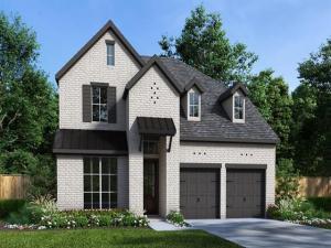 MLS #21313192 image #0