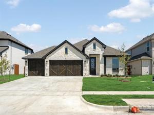 MLS #21313200 image #0