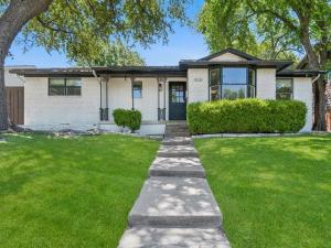 MLS #21313206 image #0