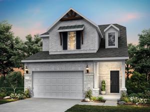MLS #21313283 image #0
