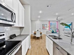 MLS #21313284 image #0