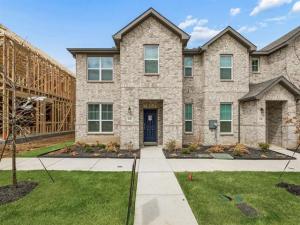 MLS #21313284 image #0