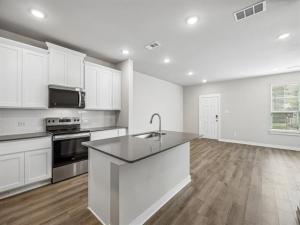 MLS #21313284 image #0