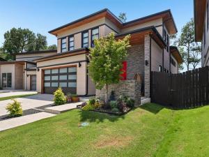 MLS #21313394 image #0