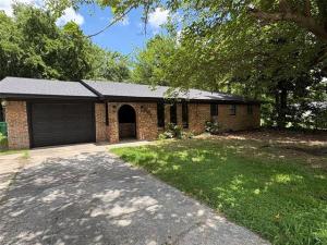 MLS #21313412 image #0