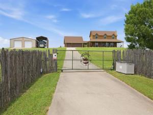 MLS #21313430 image #0