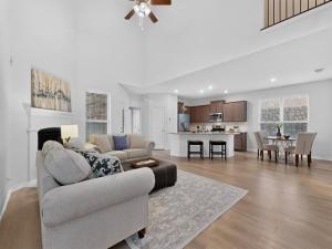 MLS #21313442 image #0