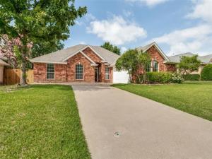 MLS #21313456 image #0