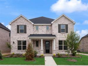 MLS #21313470 image #0