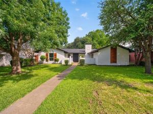 MLS #21313494 image #0