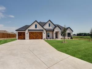 MLS #21313503 image #0