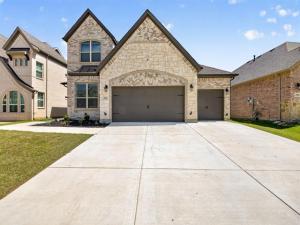 MLS #21313514 image #0
