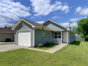 MLS #21313531 image #0