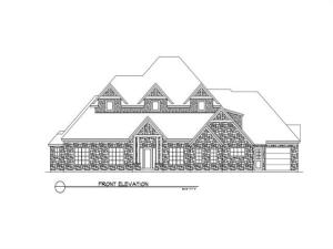 MLS #21313535 image #0