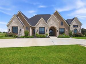 MLS #21313536 image #0